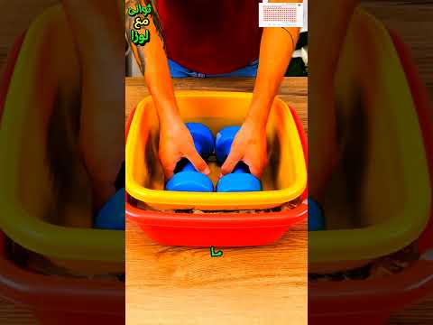 اختراعات بسيطه يمكن عملها فى المنزل ج١٨٥ قصص المتابعين ج١٣٧ اسمعوا للآخر قصص حكايات Shorts