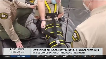 ICE
