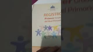 Asistencia... Ordenanza 04-2023.