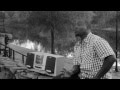 Dance Official Music Video By Torrance Rudd mp3