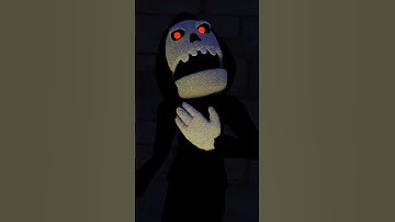 What Did You Eat Riddle | Game Grumps Animated