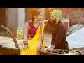 ||New love feeling whatsapp status || Dev Choudhary|| Whatsapp Status Video Download Free