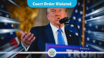 Trump Administration