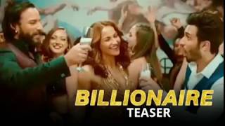 Billionaire Yo Yo Honey Singh Ft Singhsta behind the scenes Bazaar Movie🔥🔥🔥