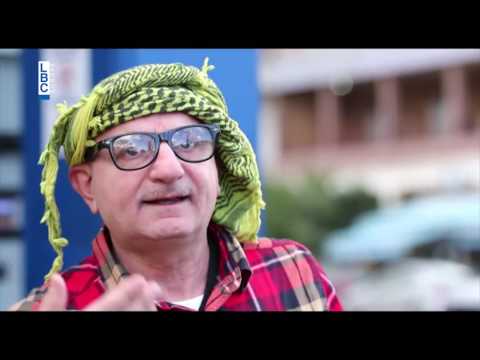 17 عزو و الطوبوغراف