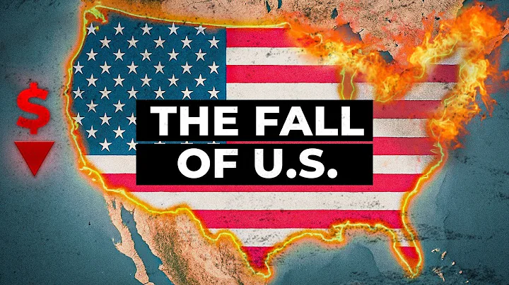 What Happens If the Dollar Loses Its Global Throne