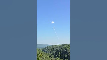 Moon asteroid impact CAUGHT ON CAMERA 2025 #vfx