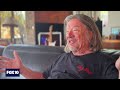 Legendary concert promoter Danny Zelisko reflects on five-decade career | Newsmaker | FOX 10 Phoenix