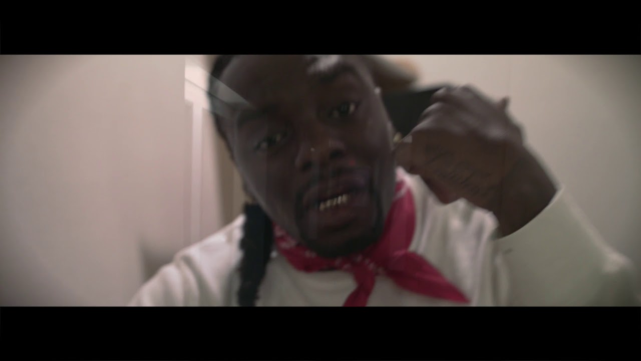 Watch Tanka Toow - Lost In My Feelings (Official Music Video) 2018 on YouTube Watch Tanka Toow - Lost In My Feelings (Official Music Video) 2018 on YouTube