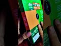 Senar Bass Elixir Budget Pelajar #senarbass