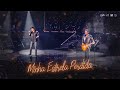 Edson & Hudson - Minha Estrela Perdida  [DVD Amor + Boteco]