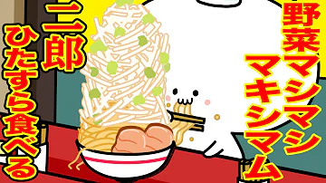 おみせのこ イ 食アニメ Mp3 おみせのこ イ 食アニメ Mp3