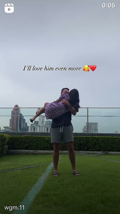 #longdistancerelationship 🇮🇳🇺🇸