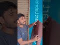 बीबी का मजाक😃😡 #sortsvedio#funnycomedy #viral#vedio#youtubeshort