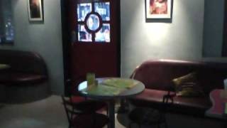 IMG_0002.mp4