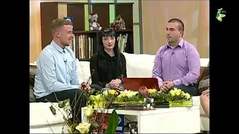 Jak vznikly pevninské mosty v Austrálii?