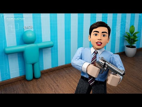 Roblox paint to hide full gameplay 2026