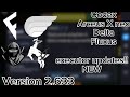 NEW UPDATE for (almost) every Android Roblox executor! | Roblox
