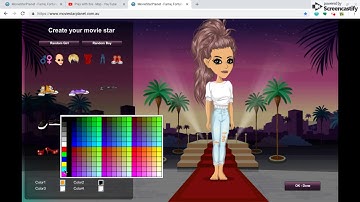 Would You Friend A Noob Or Vip? WITH HAB! Part 1