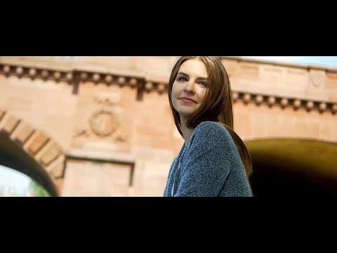 Sayonara - Gib Mir Bitte Deine Nummer (Offizielles Video) Prod. By Sayonara