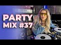 PARTY MIX 2024 37 Club Mix Mashups Remix Mixed By Jeny Preston PARTY MIX 2024 37 Club Mix Mashups Remix Mixed By Jeny Preston