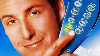 Click o filme completo e dublado em boa qualidade de vídeo 