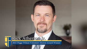 Pellissippi State Volunteer Alumni Award 2021, Sponsored and Announced by Discovery, Inc.