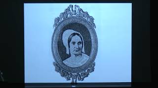 Clark Public Library Presents: Remember The Ladies: Women During the American Revolution