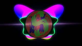 Tere Saanson Mein  3D SONG