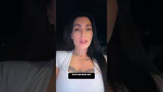 Famous Proof Jodi Hildebrandt is Pro-Abortion #shorts #rubyfranke #jodihildebrandt #8passengers #connexions Profile