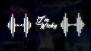 DJ BABIBUMBUMBUM VIRAL TIKTOK -Raka Remixer Remix X OFF.WINKY