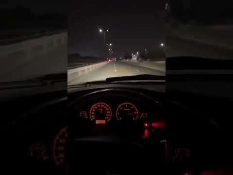 that turbo sound ✈️ mashallah ❤️ #vtc #grow #trending #cars #viralvideo #carslover #foryoupage