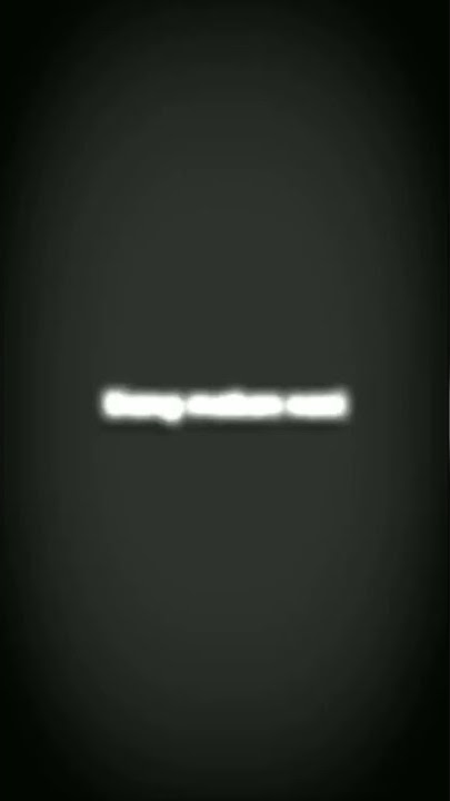 mentahan ccp lagu pok ame ame #flash
