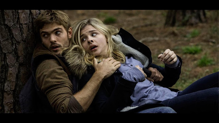 ดูหนัง ดูหนังออนไลน์ ดูหนังฝรั่ง ตามล่าเชือด [HD]