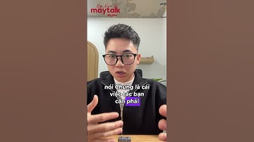 Sinh viên ngành may nên làm QA hay Merchandiser