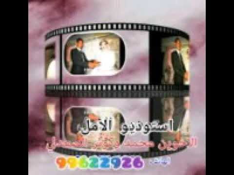 طرق عربي اولاد غيلان عبد السلام الكرتلي