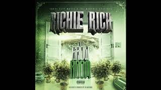 Richie Rich 