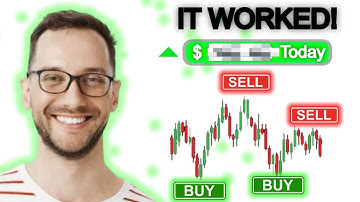 How I Make $1,400 Daily With This Solana MEV Arbitrage Bot (Open Source)