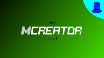 Mod Showcase | Random Things Mod