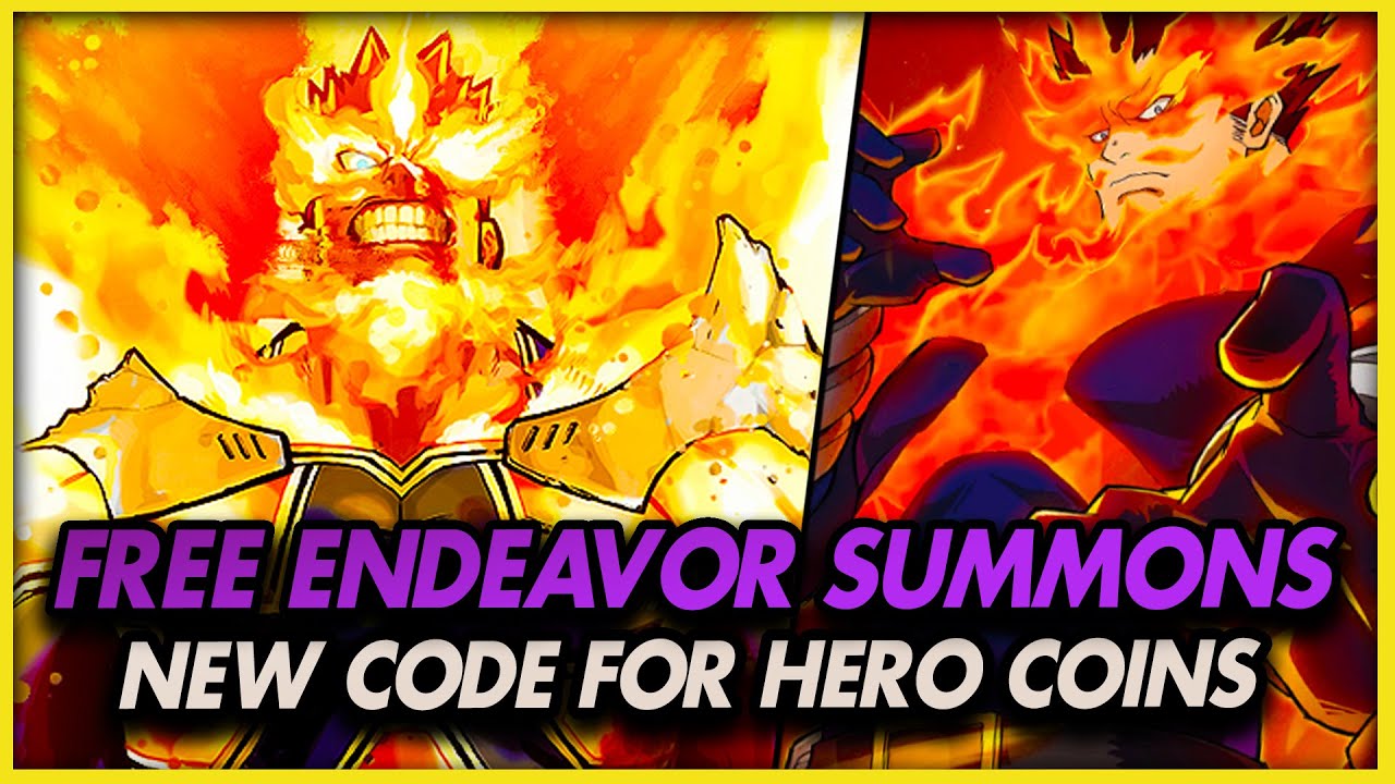 My hero academia the strongest hero codes 2022 july, Mha the strongest hero  codes hero coins