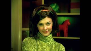 The Sims Makin Magic - Commercial 60Fps