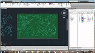 Digital Fundamentals Week 2 - Site Diagramming Redux