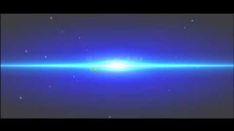 SHOUTcast Streaming Servers