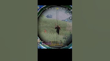 1v3 final zone fight 🤯#codm #codmobile