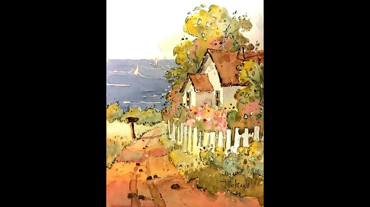 WORKSHOP DEMO