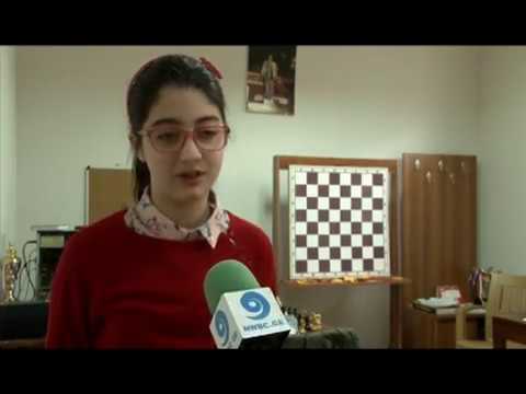 ფოთელი მოჭადრაკეები ევროპის ჩემპიონატზე გაემგზავრნენ 515 03 18