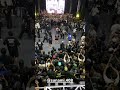 SUNAMI HC LIVE SHOW JAKARTA 2025 #SANJOSEHARDCORE