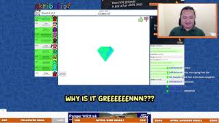 ImMatthew247 Scream compilation 2!