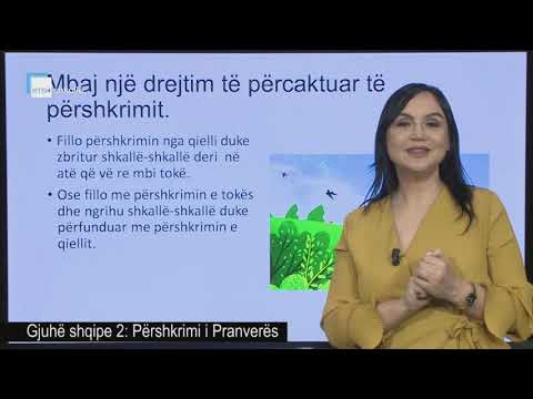 Video: Si Të Fekondoni Rrushin Në Pranverë? Si Të Ushqeni Sulfat Bakri Për Një Korrje Të Mirë Të Madhe? Ushqimi I Pranverës Në Pranverën E Hershme
