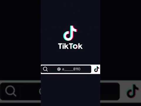 قيس هشام بعد شتريد اسويلك اذا عندك قلب ثاني حالات وتس جديدة